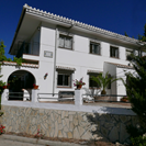 Property's image